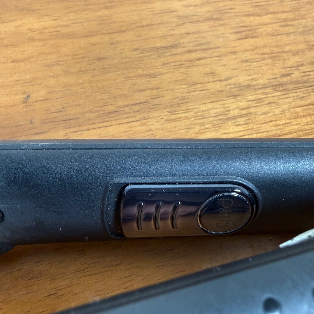 ghd Classic 1" Styler Professional Styling With Original Ceramic Heat Technology - Picture 9 of 10